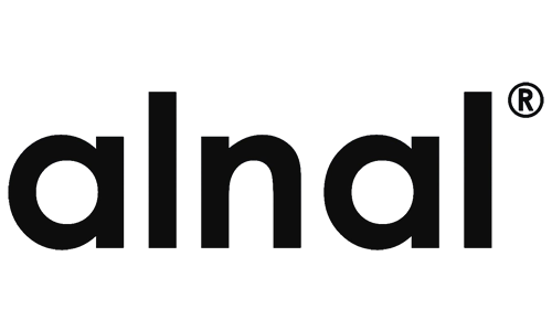 ALNAL